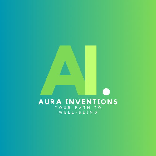 Aura Inventions