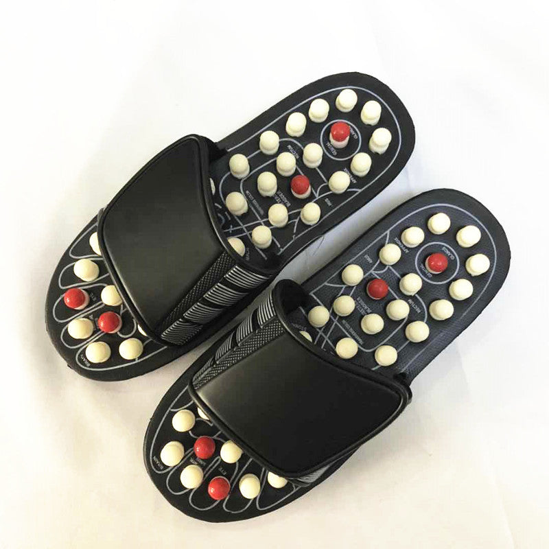 Massage Shoe Slippers