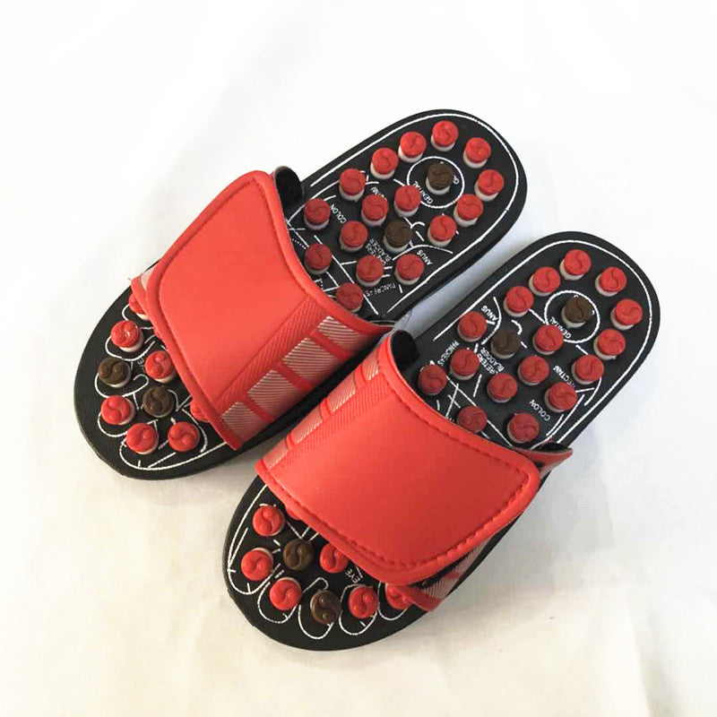 Massage Shoe Slippers